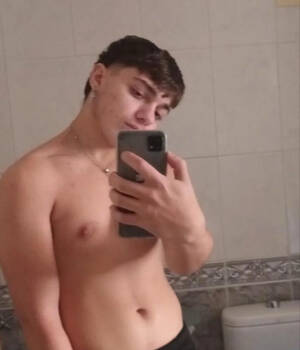 Hugo