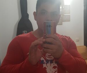 Juan_bam_bam@h