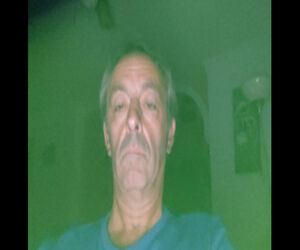 jose manuel