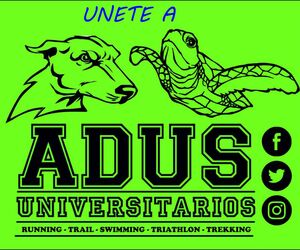 ADUS Universit