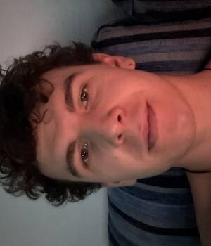 Juan