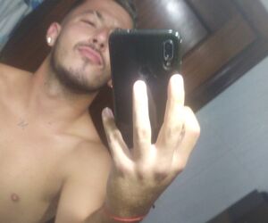 Manuel Lorenzo