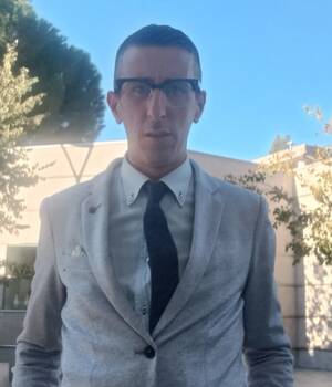 Marc