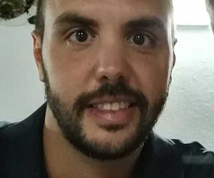 Jose Maria