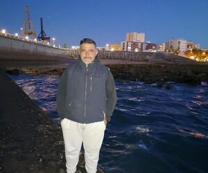 Paco beduino