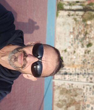 Josemanuel