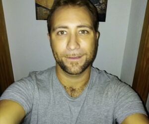 Juan Jose