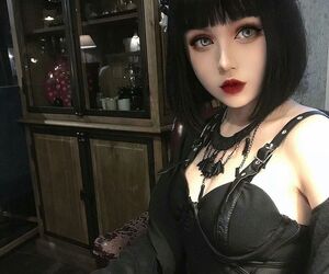 Artemis