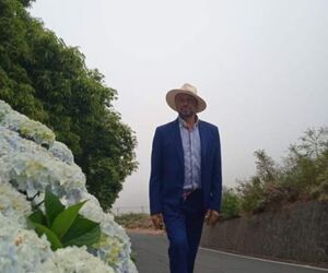 Manuel Francis
