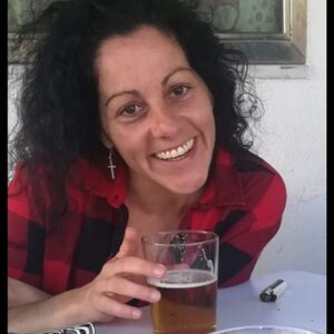 Rocío