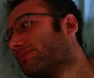 Alessandro