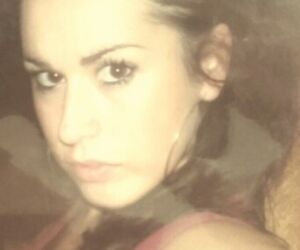 Esther