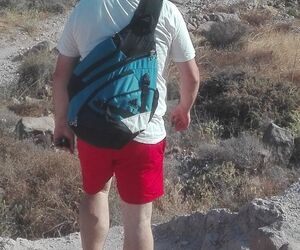 CapitanCaverni