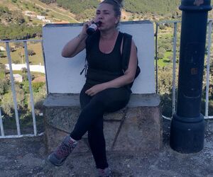 Maria