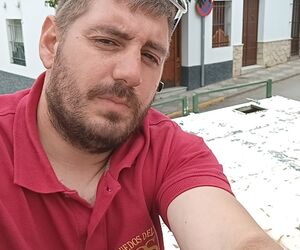 Melchor