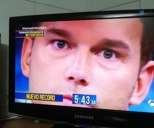 nacho