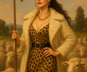 Johanna