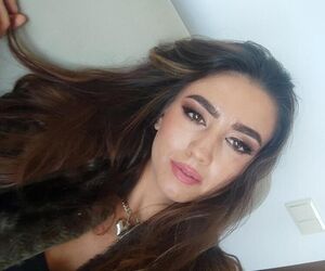 Sara