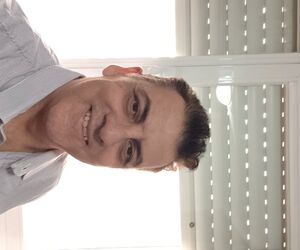 Manuel Muñiz