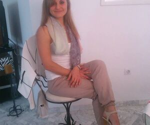Yulia