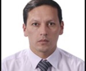 ANDY2025