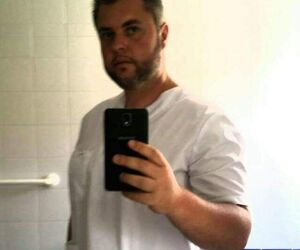 Juanje