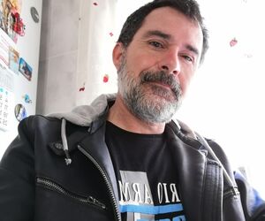 Jose Pedro