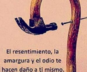 Carlos