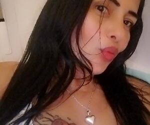 Isabel