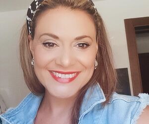 Miriam