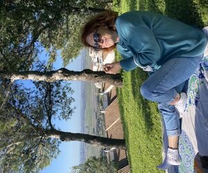 Marie Jose