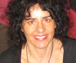 montse