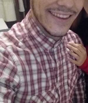 Jose