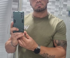 ivan