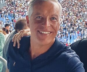 jose