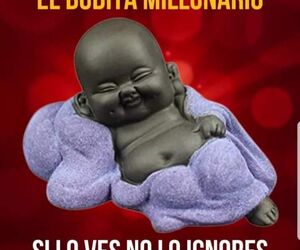 Jose