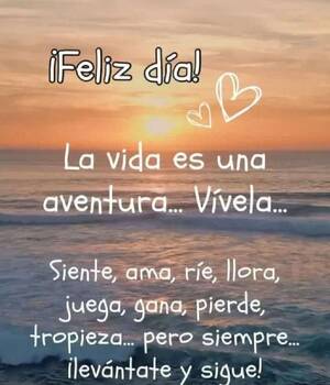 Lorena