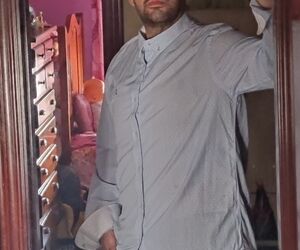Juan