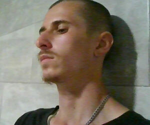 Antonio