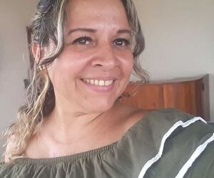 Carol
