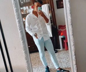 Jose david