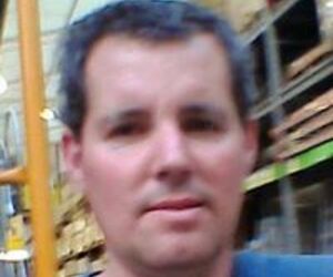 Francisco Calz