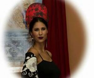 Laura Morillo 