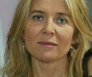 Marga Pinto