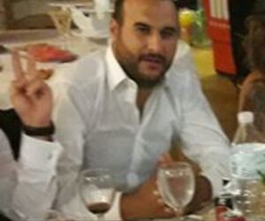 Nacho Jerez