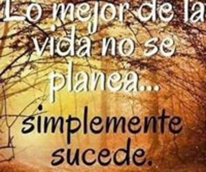 Francis Lopez 