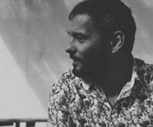 Joaquí­n Gó