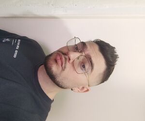Luis