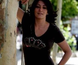 Rocio