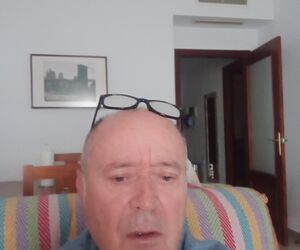 Salvador